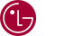 LG logo