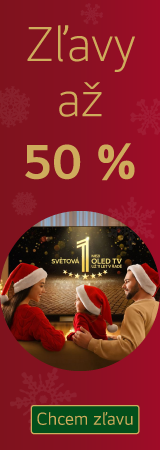 Vánoční slevy 2025 - right