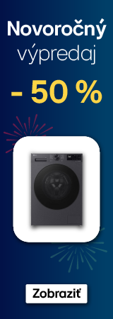 Novoroční výprodej SK - right