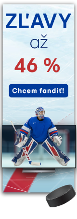 Olympiada 2026 SK - left