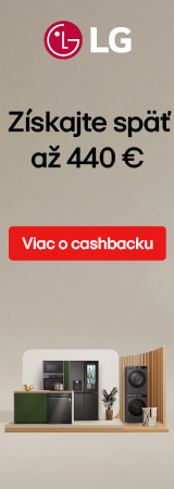 Cashback 2026 - bílá - left