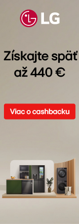 Cashback 2026 - bílá - right