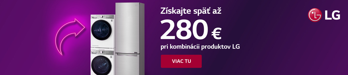 cashback unor 2023