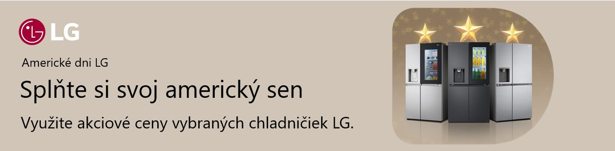 americký sen