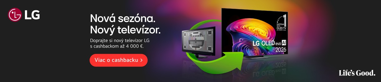 tv cashback 2026