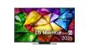 55" LG 55MRGB86B6A