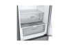 LG GBV22NCCPY