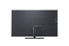 55" LG OLED55G66LS