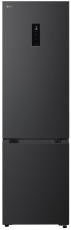 LG GBBS727AEV
