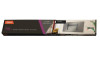 Vogel´s TVM 5705 40-110"