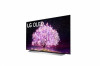 55" LG OLED55C19LA