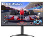 32" LG 32UR550-B