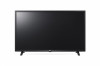 32" LG 32LM630BPLA