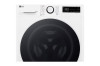 LG FCR5A85WW