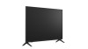 43" LG 43UA75006LA