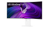 32" LG 39GX90SA-W