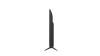 43" LG 43UA75006LA