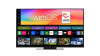 55" LG 55MRGB86B6A