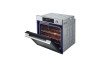 LG WSED7612S