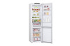 LG GBV3200CSW