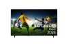 65" LG 65QNED7EB3C