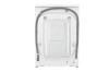 LG FASR7A14WG