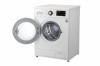 LG F48J3TM5W