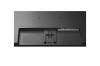 32" LG 32U631A-B