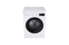 LG F4A10S7NWK