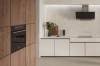 LG CBIZ2437B