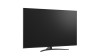 65" LG 65NANO81A6A