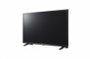 32" LG 32LM630BPLA