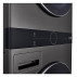 LG WT1716BBF