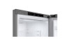 LG GBV22NCCPY