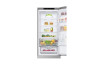 LG GBV22NCCPY