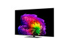 65" LG OLED65G66LS