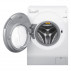 LG F126G1BCH2N TWINWash