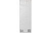 LG GBBW322DPY
