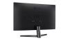 27" LG 27MP60GP-B