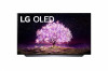 55" LG OLED55C11LB