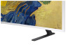 65" LG 65LX7B6LA
