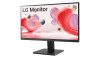 22" LG 22MR410-B