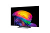 55" LG OLED55C64LA