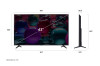 43" LG 43UA73006LA