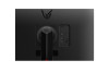 34" LG 34GP63AP-B