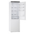 LG GTFN256SER
