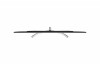 75" LG 75SJ955V