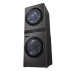 LG WT1716BBF