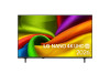 50" LG 50NU900B6LA