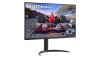 32" LG 32UR550-B